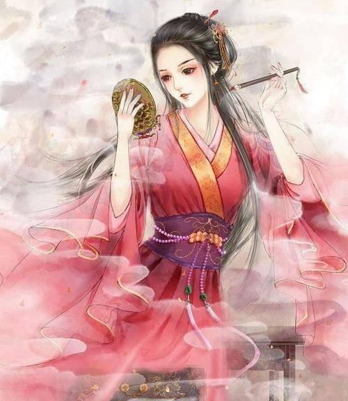 篮球大师